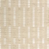 MNK5137 Sample
