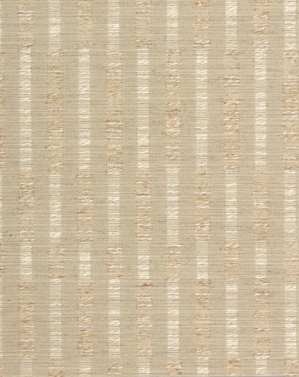Textile Wallcovering Natural Textiles Zohra Barley