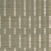 MNK5139 Sample