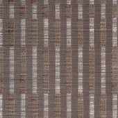 MNK5140 Sample