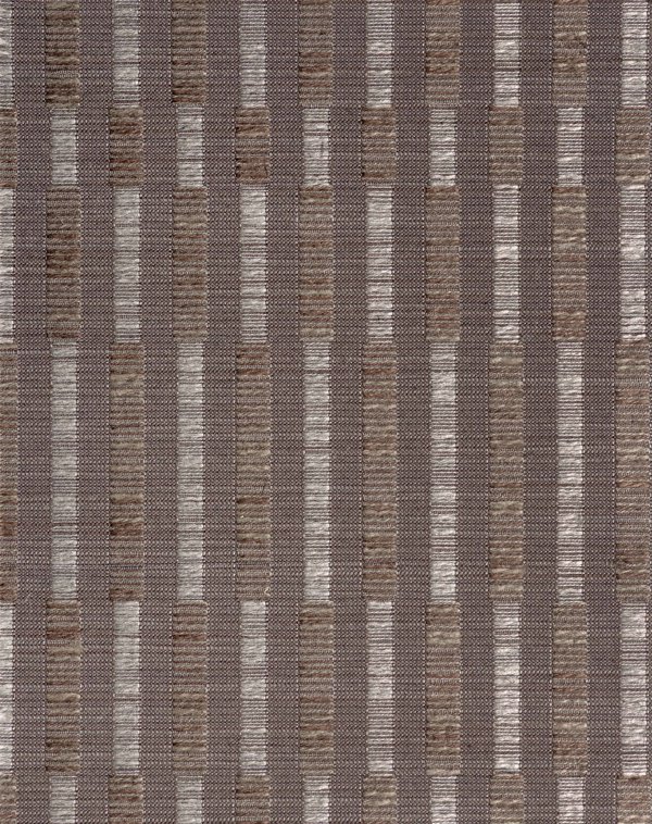 Textile Wallcovering Natural Textiles Zohra Espresso