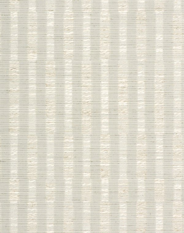 Textile Wallcovering Natural Textiles Zohra Cirrus