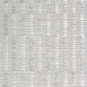 MNK5142 Sample