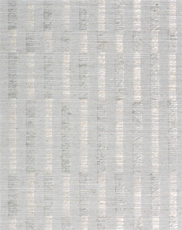 Textile Wallcovering Natural Textiles Zohra Cottonwood