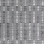 MNK5143 Sample