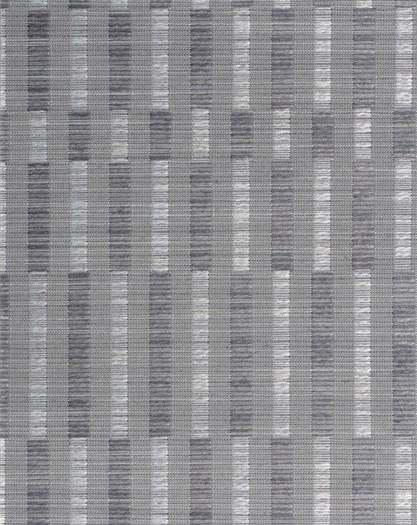 Textile Wallcovering Natural Textiles Zohra Dolphin