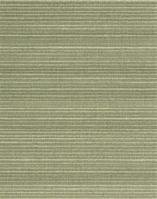 Textile Wallcovering Natural Textiles Annalisa Moss