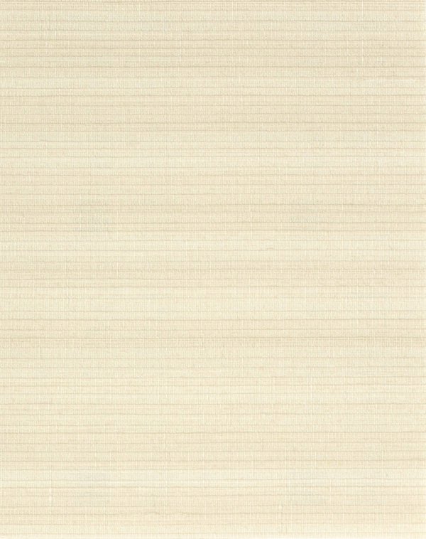 Textile Wallcovering Natural Textiles Annalisa Marble