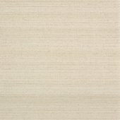 MNK5146 Sample