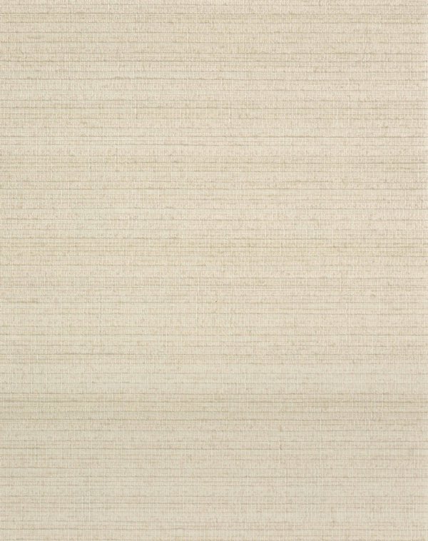 Textile Wallcovering Natural Textiles Annalisa Sculptor Clay