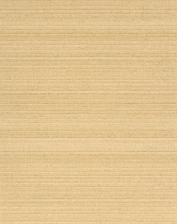 Textile Wallcovering Natural Textiles Annalisa Flax