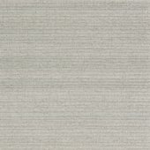 MNK5148 Sample