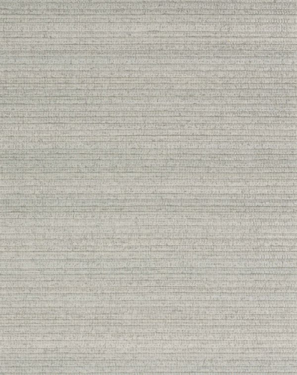 Textile Wallcovering Natural Textiles Annalisa Titanium