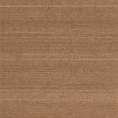 MNK5149 Sample