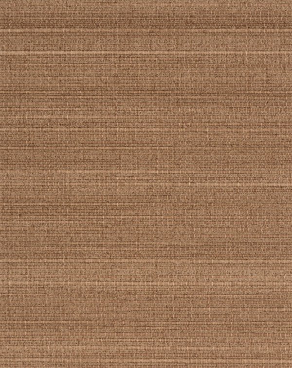 Textile Wallcovering Natural Textiles Annalisa Hazelnut
