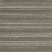 MNK5150 Sample