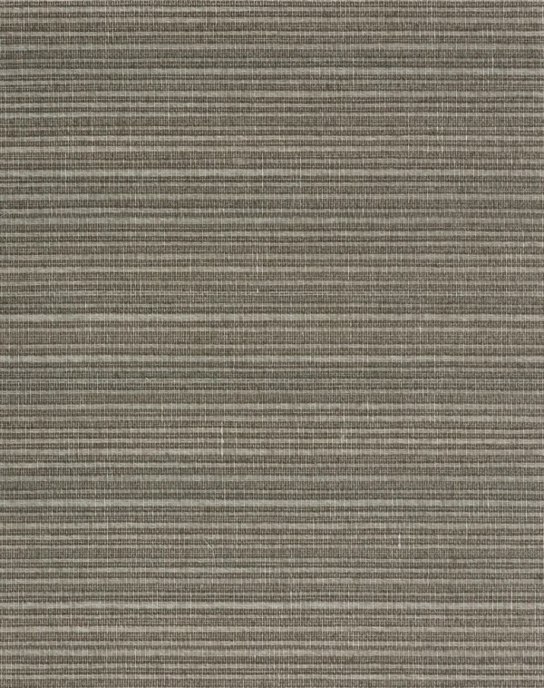 Textile Wallcovering Natural Textiles Annalisa Truffle