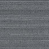 MNK5151 Sample