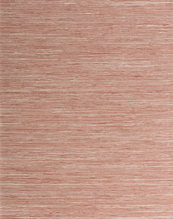 Textile Wallcovering Natural Textiles Wilde Rosewood