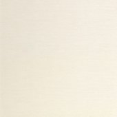 MNK5153 Sample