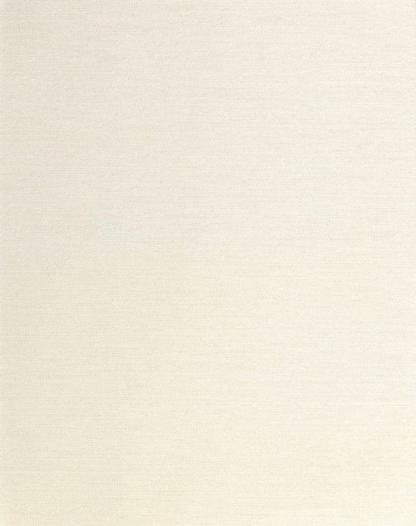 Textile Wallcovering Natural Textiles Wilde Pure White