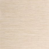 MNK5154 Sample