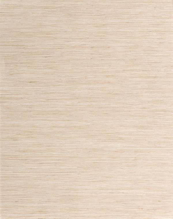 Textile Wallcovering Natural Textiles Wilde Alabaster