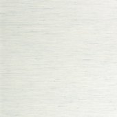 MNK5155 Sample