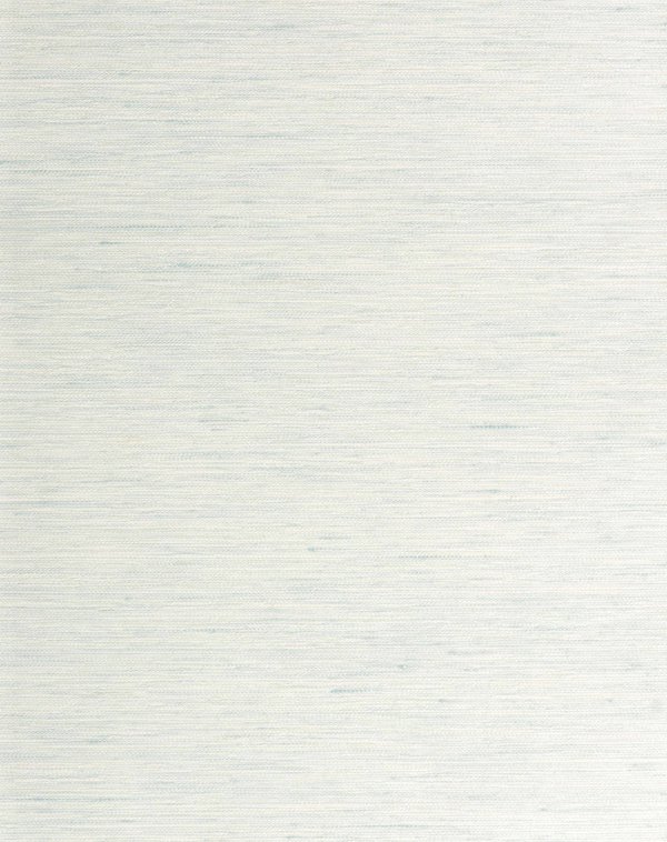 Textile Wallcovering Natural Textiles Wilde Sea Glass