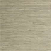MNK5156 Sample