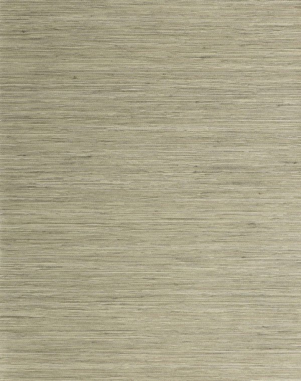 Textile Wallcovering Natural Textiles Wilde Fernwood