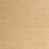 MNK5158 Sample