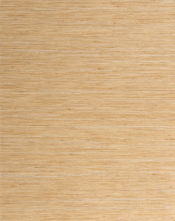 Textile Wallcovering Natural Textiles Wilde Hay