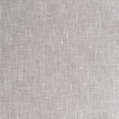 MNK5159 Sample
