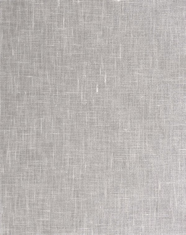 Textile Wallcovering Natural Textiles Magdalena Charcoal
