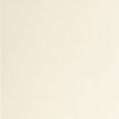 MNK5160 Sample