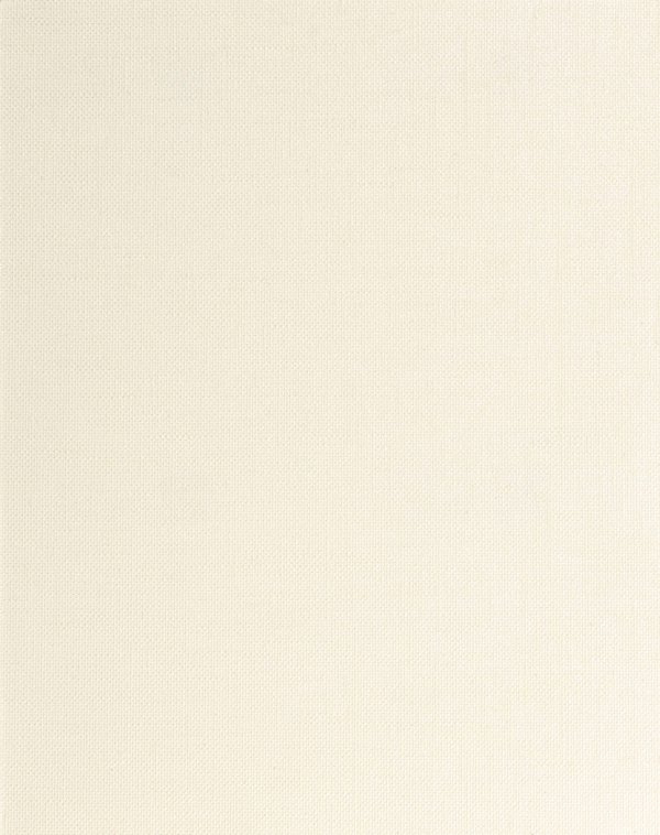 Textile Wallcovering Natural Textiles Magdalena Birch