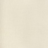 MNK5161 Sample