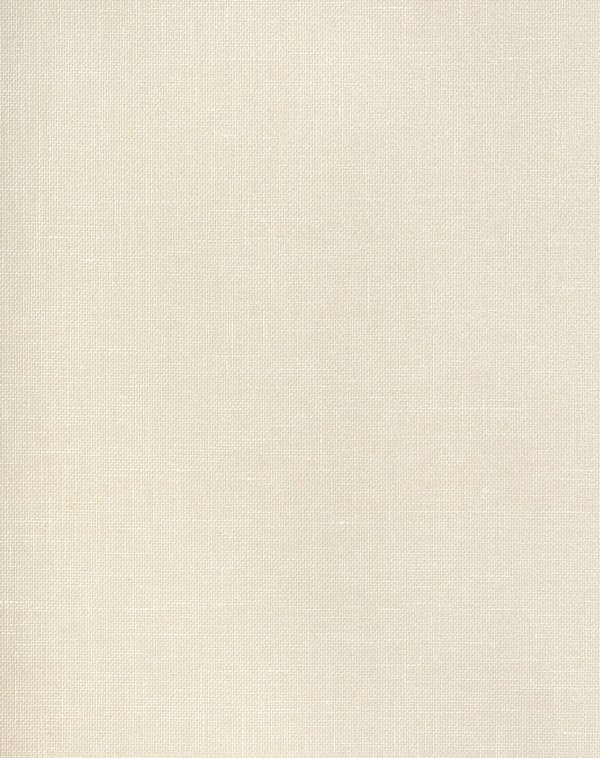 Textile Wallcovering Natural Textiles Magdalena Clay