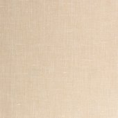 MNK5162 Sample