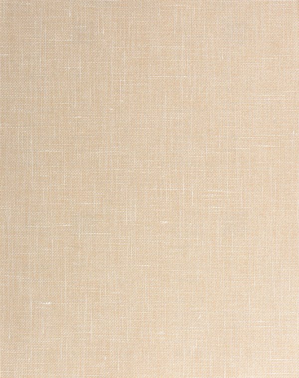 Textile Wallcovering Natural Textiles Magdalena Tuscany
