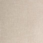 MNK5163 Sample