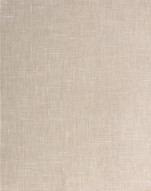 Textile Wallcovering Natural Textiles Magdalena Sable