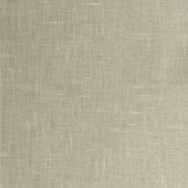 MNK5164 Sample