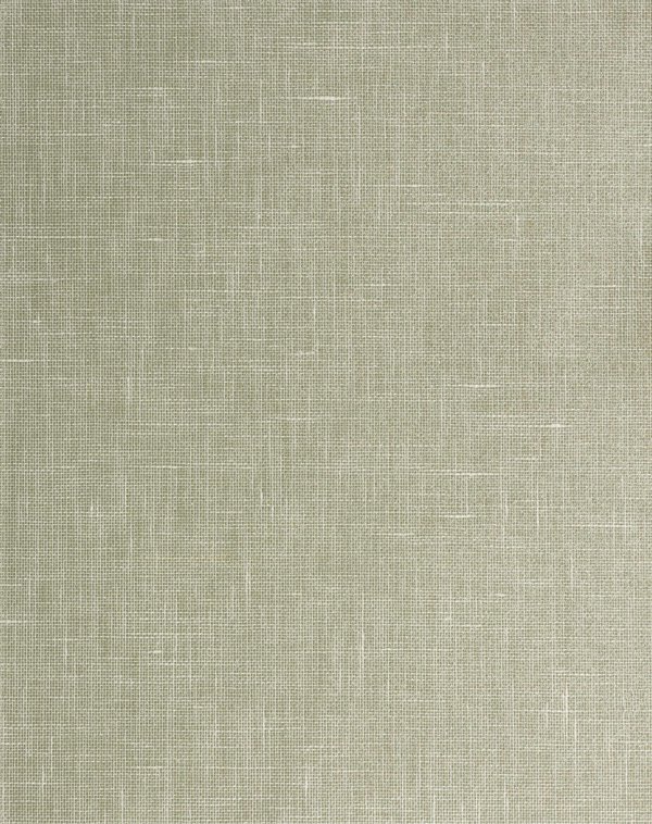 Textile Wallcovering Natural Textiles Magdalena Pine