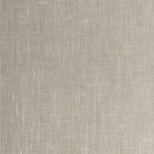 MNK5165 Sample