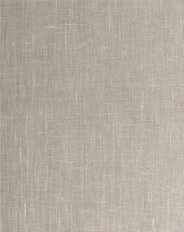 Textile Wallcovering Natural Textiles Magdalena Fawn
