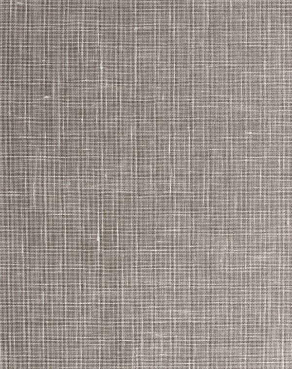 Textile Wallcovering Natural Textiles Magdalena Latte