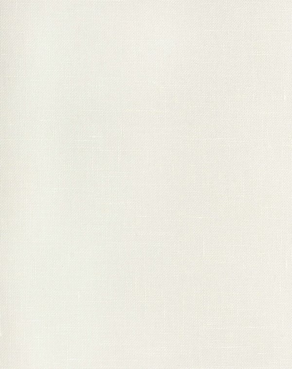 Textile Wallcovering Natural Textiles Magdalena Stone