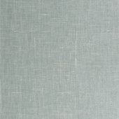 MNK5168 Sample